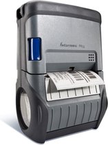 Intermec PB32 labelprinter Direct thermisch 203 x 203 DPI Bedraad en draadloos