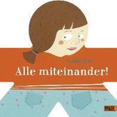 Alle miteinander