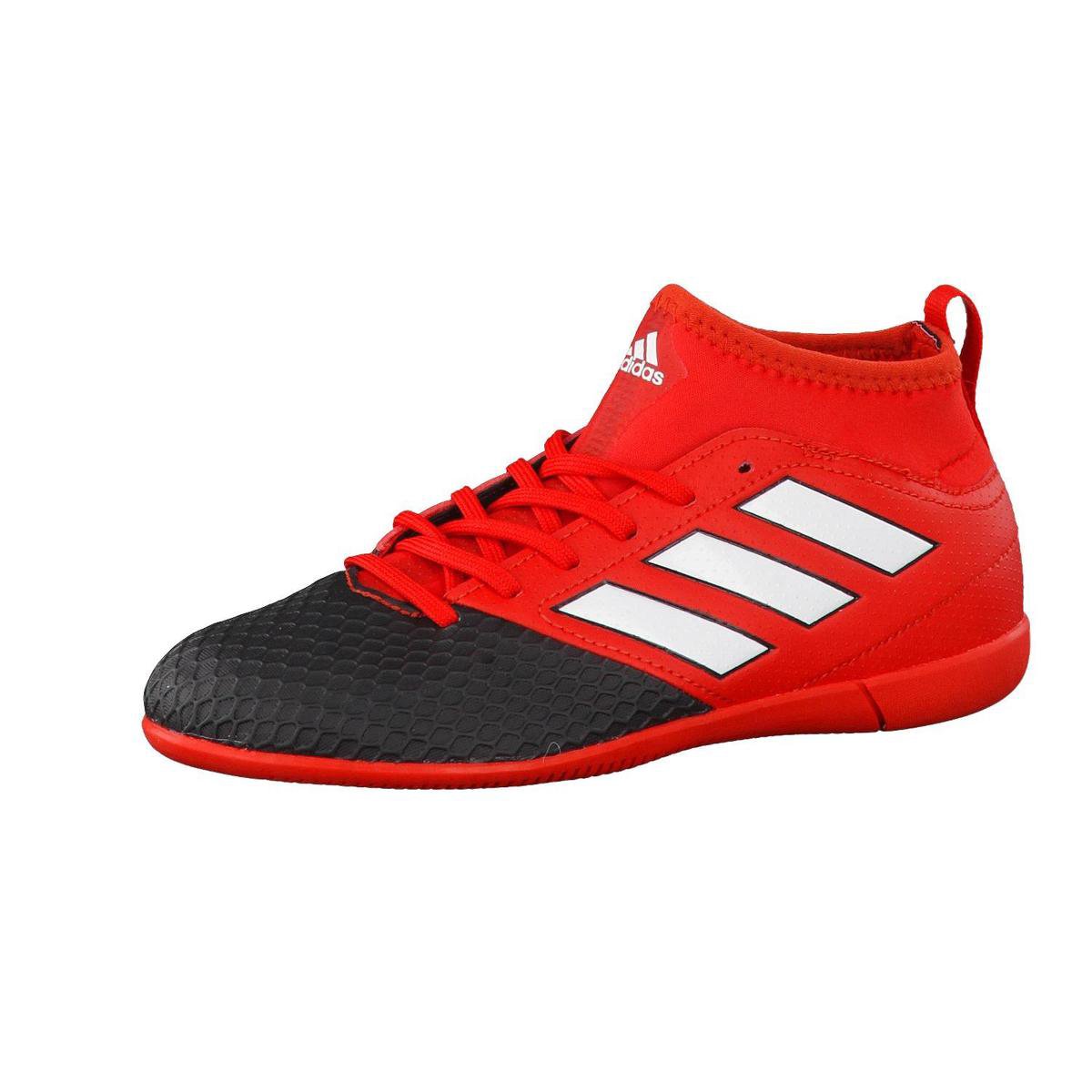 adidas ace 17.3 indoor