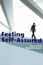 Feeling Self-Assured
