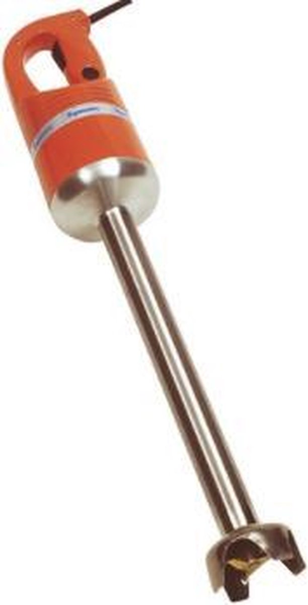 Dynamic Master Staafmixer MX004UK - Dynamic CF012 - Horeca & Professioneel van Dynamic — afbeelding 2