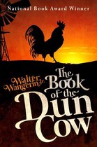 The Books of the Dun Cow 1 - The Book of the Dun Cow