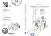 Das kleine Buch der Hannoverschen Mundart