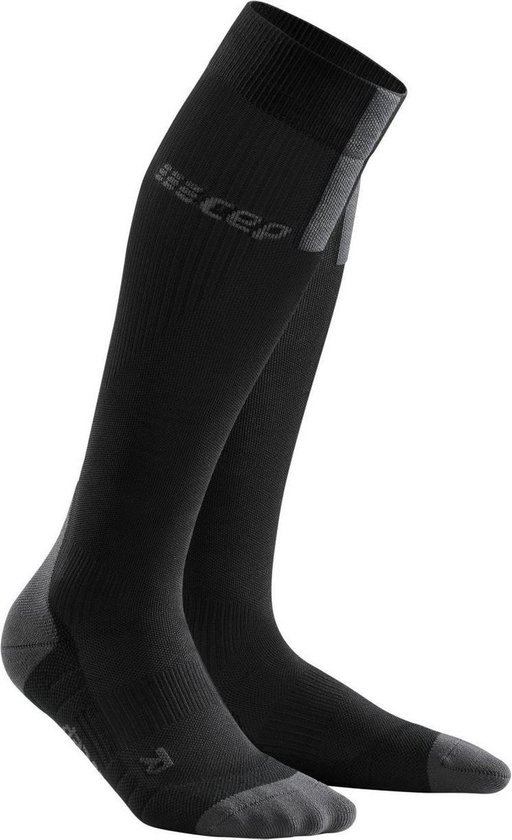 cep sock