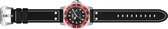 Horlogeband voor Invicta Pro Diver 22073