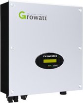 Growatt 3600MTL-S