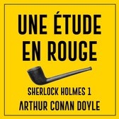 Livre audio numérique