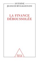 La Finance déboussolée