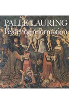 Palle Laurings Danmarkshistorie 6 - Fejder og reformation
