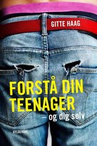 Forstå din teenager