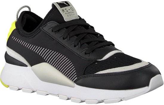 puma rs 0 heren