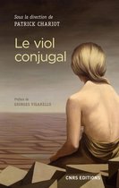 Société - Le viol conjugal