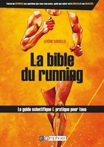 La Bible du running