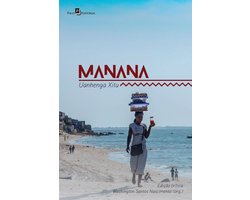 Manana