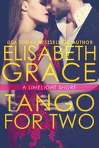 Limelight 3.5 - Tango For Two