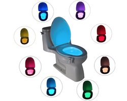 Cadillos-toiletpotverlichting-automatisch-led-licht-toilet-bril-verlichting-voor-wc-in-...  | bol.com