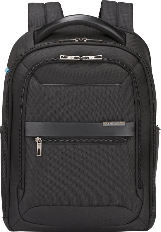 vectura evo laptop backpack 15.6