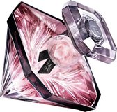 Lancome - Tresor La Nuit Caresse - Eau De Parfum - 50ML