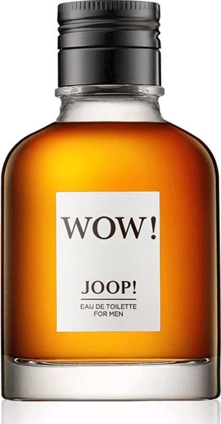 Joop!