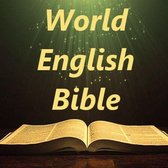 Holy Bible: World English Bible