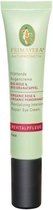 PRIMAVERA PVRGIA15 oogcrème Vrouwen 15 ml