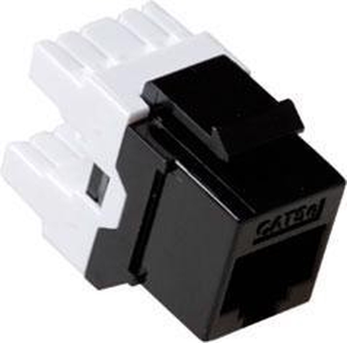 Image of TD5012