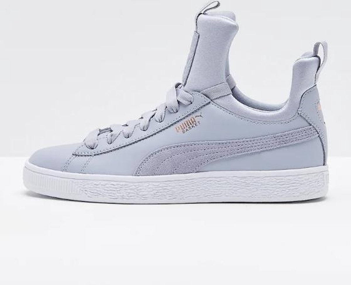 Puma fierce icelandic blue cheap