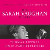 Die Sarah Vaughan Story - Musik & Bio