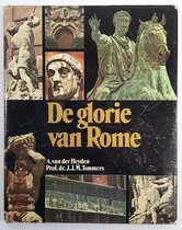 Glorie van rome