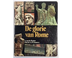 De glorie van Rome