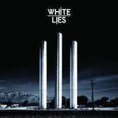 White Lies - To Lose My Life (LP) (10th Anniversary Edition)