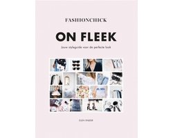 On Fleek