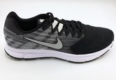 Nike Zoom Span 2- Hardloopschoenen Heren- Maat 42.5