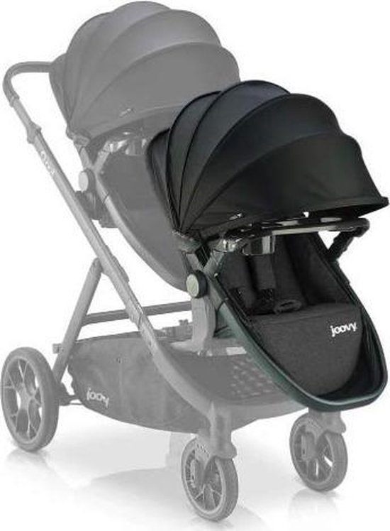 joovy qool kinderwagen