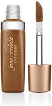 Jane Iredale Eye Shere