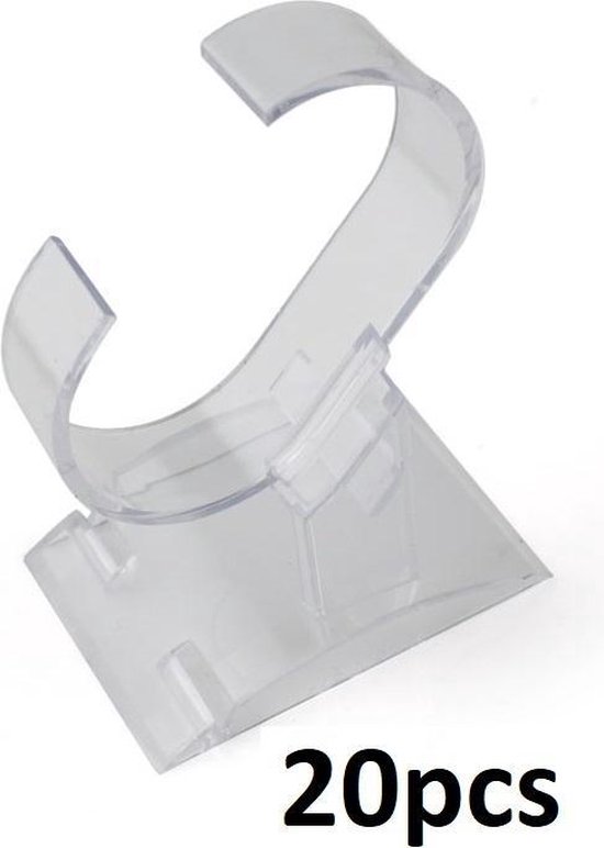BROTECT Full-Screen Schutzfolie Für Armbanduhren  Kreisrund, ø: 30 Mm Displayschutzfolie 2 Stueck 3d Curved Klar S0z0m0do