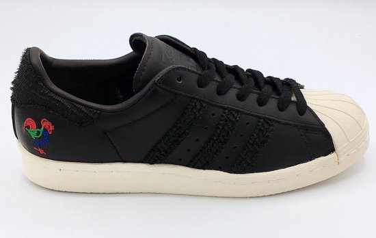 adidas superstar heren 44 adidas superstar heren 44