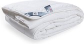 Hotel Luxury Suite dekbed Van der Valk 240x220cm