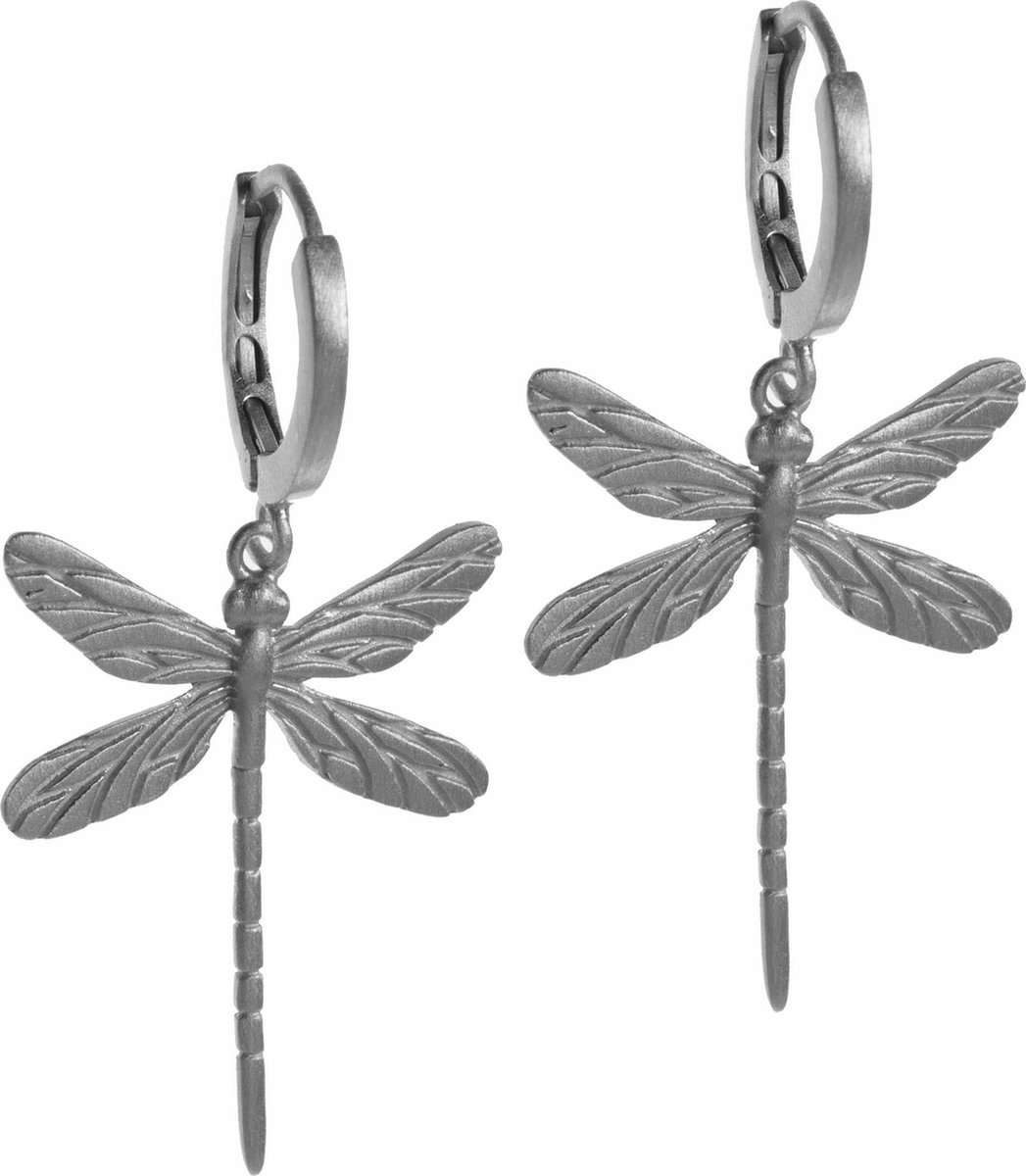 Sieraden uit onze collectie in Libelle - Ellen Beekmans
