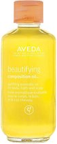 Aveda - Beautifying Composition Oil - Multifunctional Beauty Oil