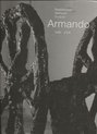 Armando 1988-2006