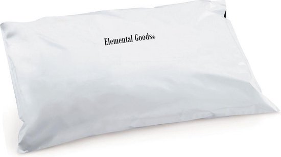 50 pièces 3 cm boucles de cheveux durables - noir - accessoire de cheveux - pour les filles - bijoux de cheveux - queue