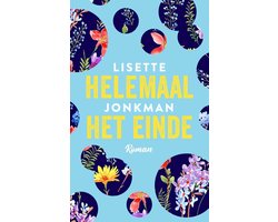 Helemaal het einde
