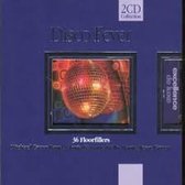 Disco Fever-36 Floorfille