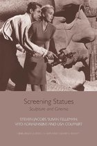 Edinburgh Studies in Film and Intermediality -  Screening Statues