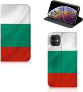 Standcase iPhone 11 Bulgarije