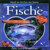 Various - Astro Classics: Fische