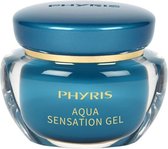 PHYRIS AQUA SENSATION GEL 50 ML