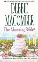 The Manning Brides