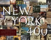 New York 400